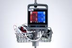 Zimmer A.T.S. 4000 TS Tourniquet Zaciskacz Opasek (2) - obrazek 3