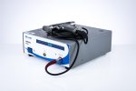 Conmed PowerPro Pro2000 Napęd Ortopedyczny Piła Wiertarka - obrazek 3