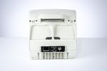 Medtronic PHYSIO-CONTROL LIFEPAK 20e Defibrylator (10) - obrazek 4