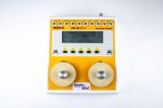 Metron QA-40 Mk II Analizator Defibrylatorów