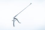 Tremed Kleszcze artroskopowe 25 cm (103/28)