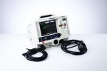 Medtronic PHYSIO-CONTROL LIFEPAK 20e Defibrylator (11)