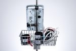 Zimmer A.T.S. 4000 TS Tourniquet Zaciskacz Opasek (2) - obrazek 5