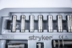 Stryker ACL Workstation 234-010-520 System do Usuwania Mięśni - obrazek 10
