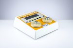 Metron QA-40 Mk II Analizator Defibrylatorów - obrazek 6