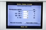 Medtronic PHYSIO-CONTROL LIFEPAK 20e Defibrylator (10) - obrazek 8