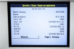Medtronic PHYSIO-CONTROL LIFEPAK 20e Defibrylator (11) - obrazek 8