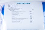 Bausch & Lomb Q4008525/10 BL5110 Zestaw Okulistyczny Nowy - obrazek 2