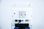 Dessillons & Dutrillaux G10705 Tourniquet System Zaciskacz Opasek - obrazek 5