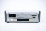 Metron QA-1290 NIBP Analizator Ciśnienia Miernik Medyczny (2) - obrazek 7
