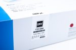 Zestaw Końcówek do Pipet TerraRack Rainin 1000/1200 µL Nowy - obrazek 3