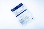 Cardinal Health 3856LF T.E.D. Pończochy Przeciwzakrzepowe Duże Rozmiar H Zestaw 6 sztuk - obrazek 2