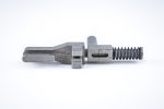 Stryker ACL Workstation 234-010-520 System do Usuwania Mięśni - obrazek 7
