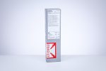 Stryker Ideal Eyes Artroskop 30° 4mm 160mm Endoskop Sztywny Optyka - obrazek 11