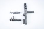 Stryker ACL Workstation 234-010-520 System do Usuwania Mięśni - obrazek 6