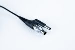 Medtronic EM200 Midas Rex Stylus Rękojeść Uchwyt Chirurgiczny - obrazek 4