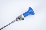 Stryker Ideal Eyes Artroskop 30° 4mm 160mm Endoskop Sztywny Optyka - obrazek 5