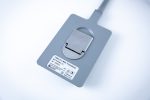 SonoSite Głowica USG Convex C60e/5-2 MHz P05483-10 Sonda - obrazek 4