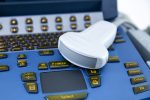 SonoSite MicroMaxx Aparat USG Ultrasonograf Przenośny Zestaw 3 głowice (1) - obrazek 10
