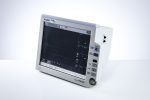 Fukuda Denshi DS-8500 Dynascope Monitor Pacjenta z Ramieniem - obrazek 3