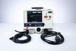 Medtronic PHYSIO-CONTROL LIFEPAK 20e Defibrylator (11) - obrazek 2