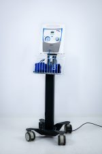 Dessillons & Dutrillaux G10705 Tourniquet System Zaciskacz Opasek - obrazek 2