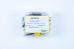 TECHCON TS15P-1-1/2PK Plastikowa Igła 50 sztuk Nowe - obrazek 2