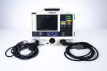Medtronic PHYSIO-CONTROL LIFEPAK 20 Defibrylator - obrazek 5