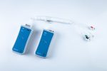 Invivo Precess 3160 MRI Monitor Pacjenta Zestaw - obrazek 8