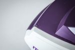 Mistral-Air Plus MA1100-EU Ogrzewacz Pacjenta (2) - obrazek 6