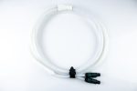 Wąż Aura Large Loop AuraLGL-2p/6ft do terapii PEMF Nowy