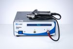 Conmed PowerPro Pro2000 Napęd Ortopedyczny Piła Wiertarka - obrazek 2