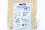 Cocoon CLM 0101 Koc do Ogrzewacza Pacjenta na całe ciało Zestaw 10 sztuk - obrazek 3