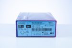 Mentor Siltex 324-4300 Żelowy Implant Piersi 300 cc Nowy - obrazek 2