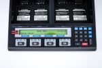Cadex C7000 Analizator Baterii - obrazek 5