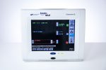 Spacelabs Ultraview SL3800 Xhibit Centralna Stacja Monitorowania Pacjentów - obrazek 9