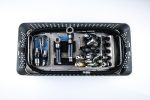 DeSoutter Multidrive MPX-500 MPZ-400 Napęd Ortopedyczny Pneumatyczny