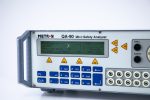 Metron QA-90 Analizator bezpieczeństwa elektrycznego Miernik Medyczny - obrazek 4