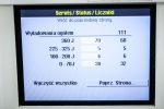 Medtronic PHYSIO-CONTROL LIFEPAK 20e Defibrylator (11) - obrazek 9