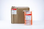Servicebio EP-1500-BJ Probówki do wirówek 15 ml Opakowanie 500 szt Nowe