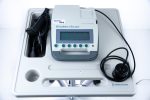 BLADDER SCAN BVI 3000 Przenośny Skaner Pęcherza - obrazek 3