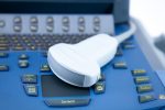 SonoSite MicroMaxx Aparat USG Ultrasonograf Przenośny Zestaw z głowicą (5) - obrazek 5