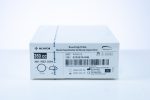 Mentor RSZ-3504 Żelowy Implant Piersi 350 cc Nowy - obrazek 2