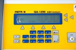 Metron QA-1290 NIBP Analizator Ciśnienia Miernik Medyczny (2) - obrazek 6