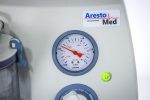 Medela Basic 30 Ssak Chirurgiczny (3) - obrazek 6