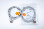 Spacelabs Ultraview SL3800 Xhibit Centralna Stacja Monitorowania Pacjentów - obrazek 16