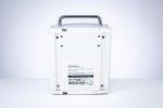 Fisher & Paykel NEOPUFF Resuscytator Noworodkowy (2) - obrazek 4