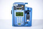 Cardinal Health Alaris Signature Edition Pompa Infuzyjna - obrazek 6