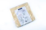 Cocoon CLM 0101 Koc do Ogrzewacza Pacjenta na całe ciało Zestaw 10 sztuk - obrazek 2