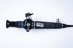 Olympus LF-TP Endoskop Fiberoskop Intubacyjny - obrazek 3